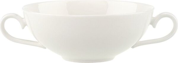 Villeroy & Boch 10-4412-2510 Polévková miska Royal 400 ml