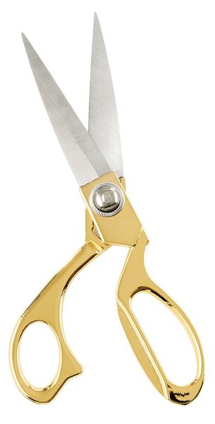 GOLDEN CUT Nůžky