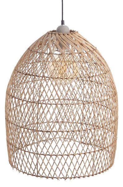 CORBELLE Stínidlo na lampu 44 cm