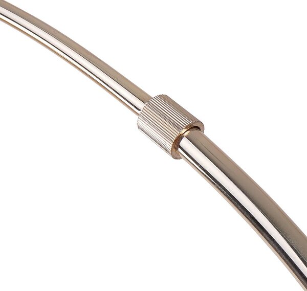 ARC Stojací lampa 166 cm