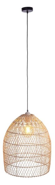 CORBELLE Stínidlo na lampu 44 cm