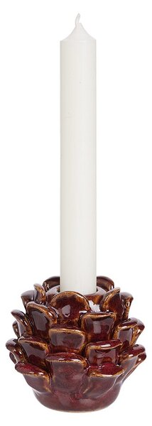 CONE Svícen 7 cm