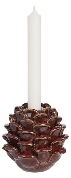CONE Svícen 10 cm