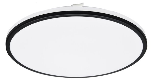 Stropní LED svítidlo SANDRIA N2991 SANDY LED 24W IP54 CCT