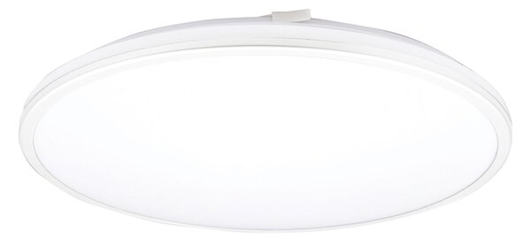 Stropní LED svítidlo SANDRIA N2984 SANDY LED 24W IP54 CCT