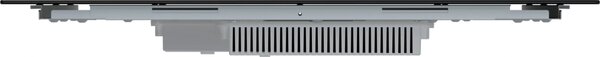 Indukční varná deska GORENJE GI6401MSC