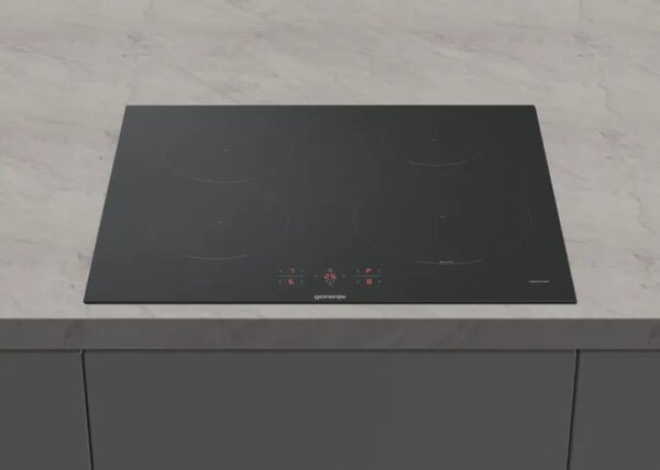 Indukční varná deska GORENJE GI6401MSC