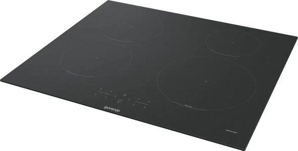 Indukční varná deska GORENJE GI6401MSC
