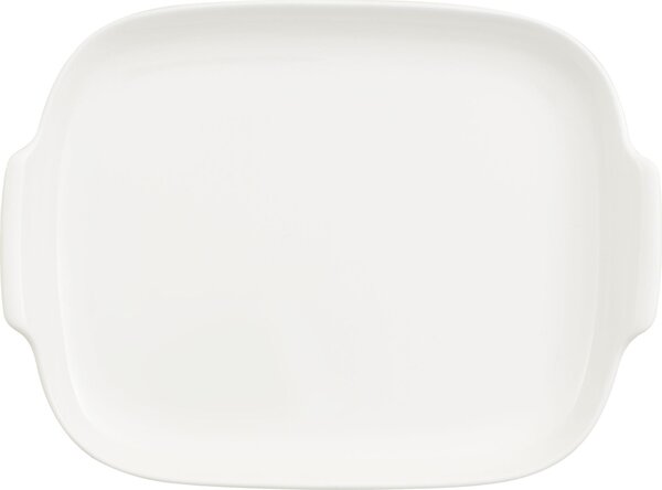 Villeroy & Boch 10-4412-1880 Podložka máslenky Royal
