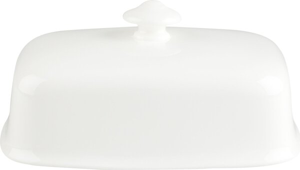 Villeroy & Boch 10-4412-1870 Poklop máslenky Royal