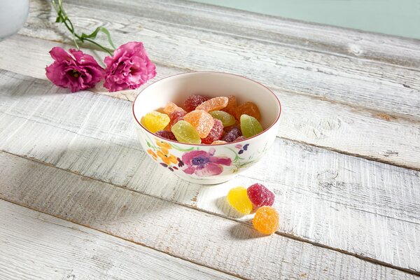 Villeroy & Boch 10-4100-1931 Mistička Mariefleur Basic 15 cm
