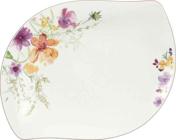 Villeroy & Boch 10-4101-3380 Servírovací talíř /mísa Mariefleur Serve & Salad 34 cm