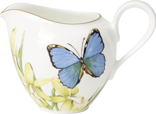 Villeroy & Boch 10-4381-0780 Konvička na mléko Amazonia Anmut