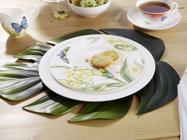 Villeroy & Boch 10-4381-0780 Konvička na mléko Amazonia Anmut