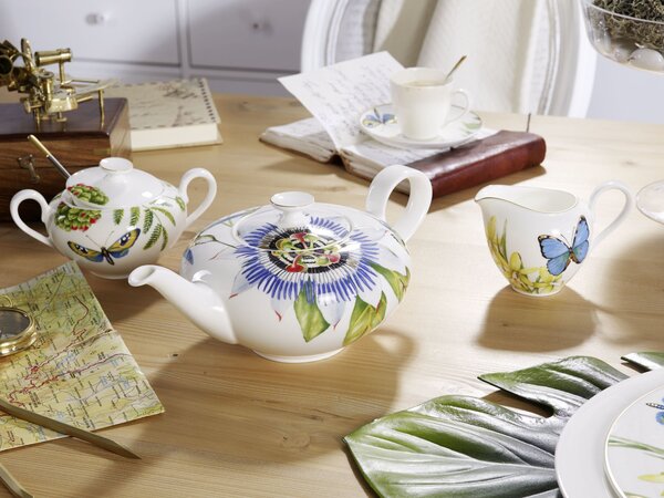 Villeroy & Boch 10-4381-0780 Konvička na mléko Amazonia Anmut