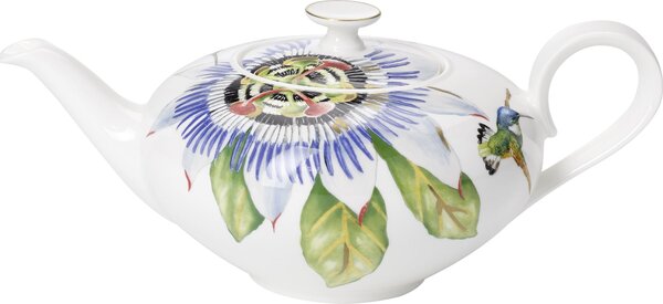 Villeroy & Boch 10-4381-0460 Džbán na čaj Amazonia Anmut 1 l