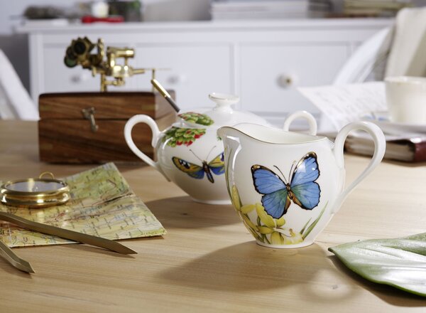 Villeroy & Boch 10-4381-0960 Cukřenka Amazonia Anmut