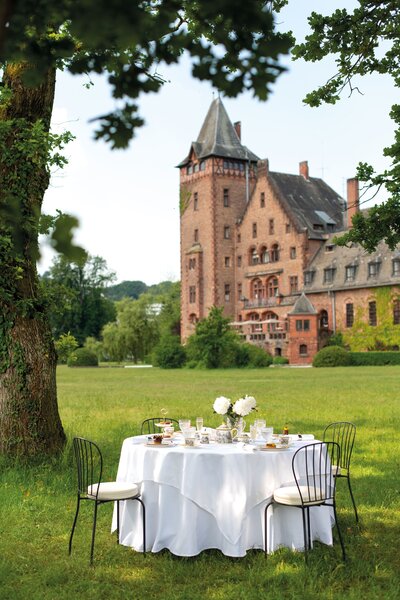 Villeroy & Boch 10-1067-0960 Cukřenka Audun Ferme