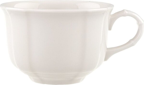 Villeroy & Boch 10-2396-1270 Šálek na čaj Manoir 200 ml