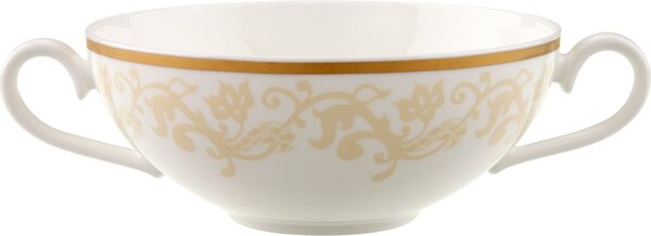 Villeroy & Boch 10-4390-2510 Polévková miska Ivoire 400 ml