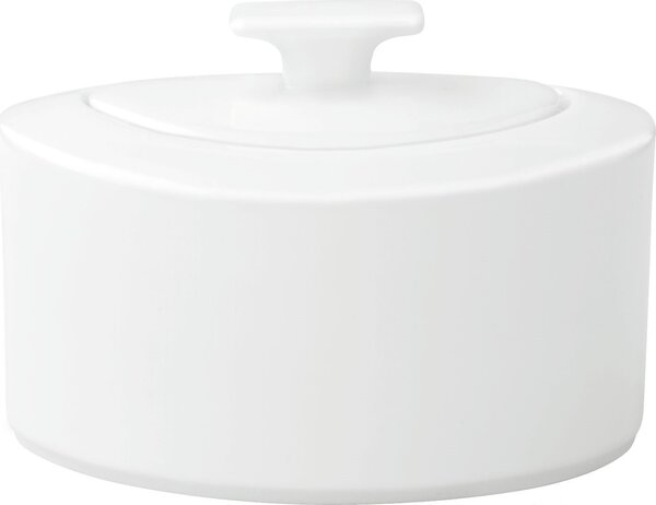 Villeroy & Boch 10-4510-0960 Cukřenka Modern Grace