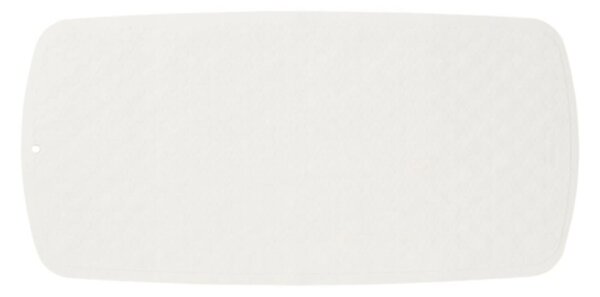 Sealskin Rubelle protiskluzová podložka 75x37 cm 313006410