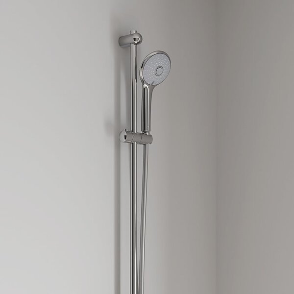 Grohe Euphoria sprchová tyč |90 cm 27500000