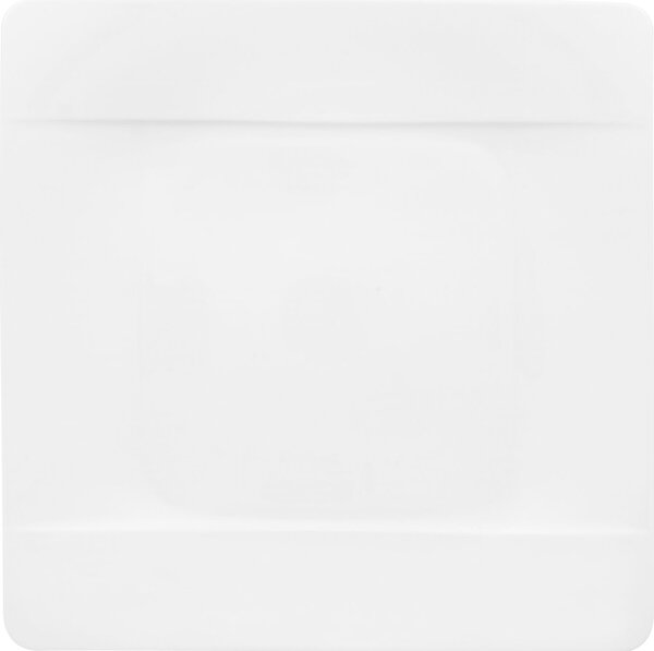 Villeroy & Boch 10-4510-2610 Jídelní talíř Modern Grace 27 cm