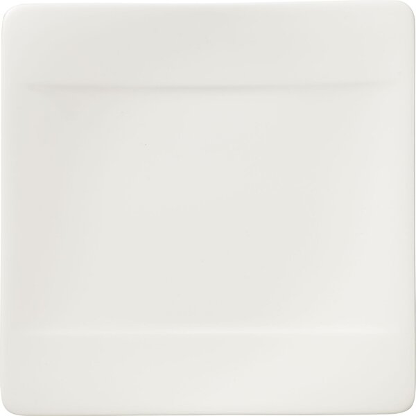 Villeroy & Boch 10-4510-2660 Dezertní talíř Modern Grace 16 cm