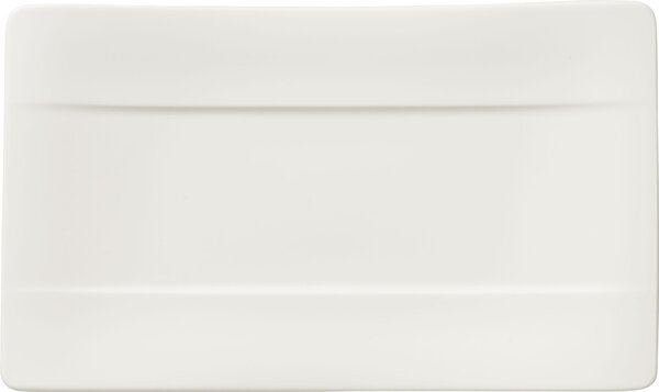 Villeroy & Boch 10-4510-2772 Talíř na sushi Modern Grace 24 cm