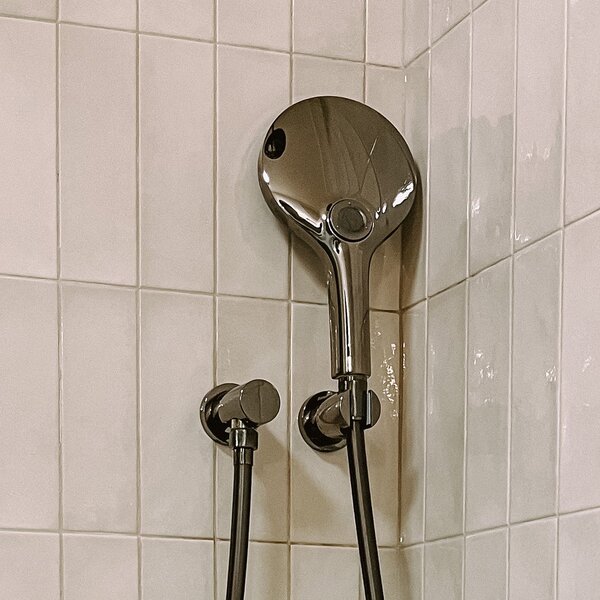 Grohe Rainshower sprchový držák | cm 27074A00