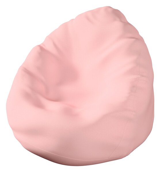 Sedací vak barva růžová