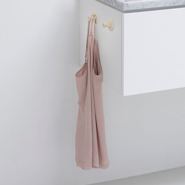 Brabantia ReNew věšák na ručník || 223761