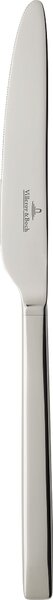 Villeroy & Boch 12-6417-0060 Jídelní nůž La Classica