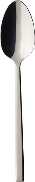 Villeroy & Boch 12-6417-0070 Dezertní lžička La Classica