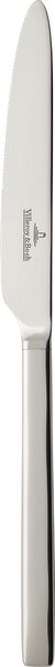 Villeroy & Boch 12-6417-0090 Dezertní nožík La Classica