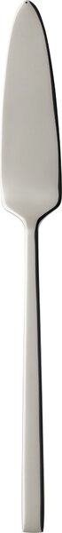 Villeroy & Boch 12-6417-0110 Nůž na ryby La Classica