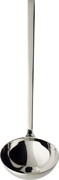 Villeroy & Boch 12-6417-1800 Naběračka na polévku La Classica