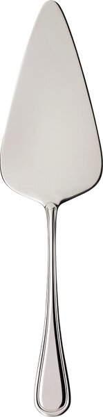 Villeroy & Boch 12-6233-1870 Cukrářská lopatka Neufaden Merlemont
