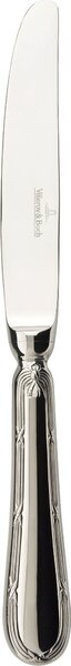 Villeroy & Boch 12-6243-0060 Jídelní nůž Kreuzband Septfontaines