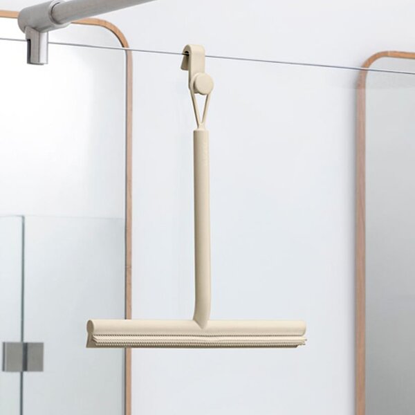 Brabantia ReNew stěrka na vodu 223303