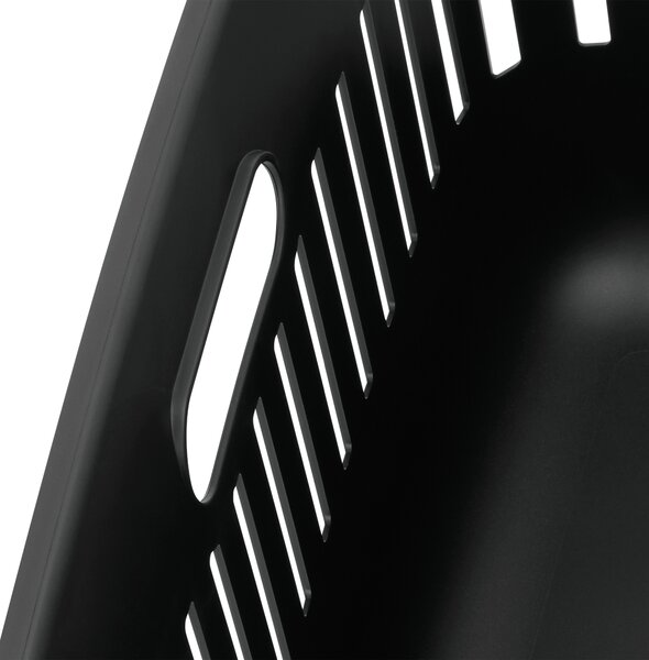 Brabantia Collect-It koš na prádlo 244087