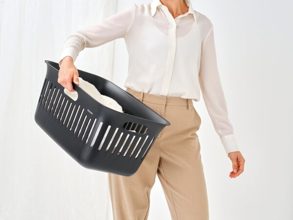 Brabantia Collect-It koš na prádlo 244087