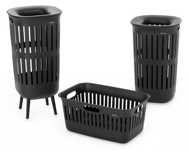 Brabantia Collect-It koš na prádlo 244087