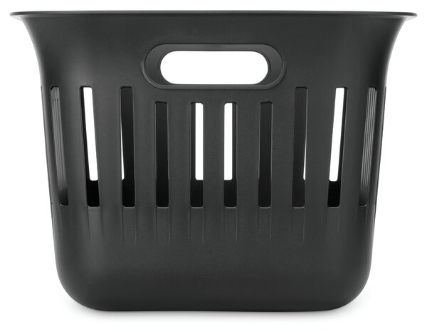 Brabantia Collect-It koš na prádlo 244087