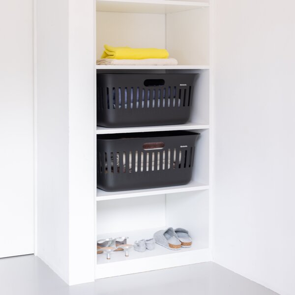 Brabantia Collect-It koš na prádlo 244087