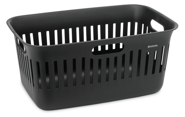 Brabantia Collect-It koš na prádlo 244087