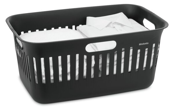 Brabantia Collect-It koš na prádlo 244087