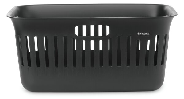 Brabantia Collect-It koš na prádlo 244087