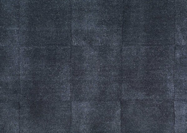 Linie Design Vlněný koberec Luzern Slate Rozměr: 140x200 cm
